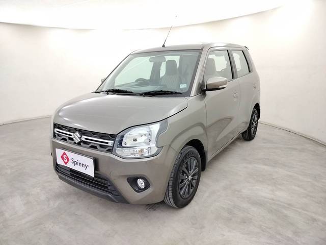 https://images10.gaadi.com/usedcar_image/4558456/original/f4fcd57020e0dddd757a6138ab39e473.jpg?imwidth=6400