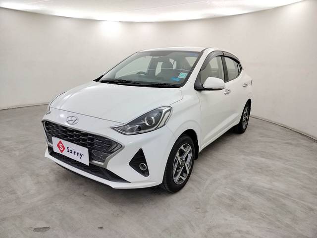 https://images10.gaadi.com/usedcar_image/4558457/original/e38a9ea82f164289485eb724e88e2869.jpg?imwidth=6400
