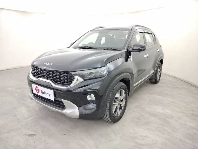 https://images10.gaadi.com/usedcar_image/4558459/original/82acad4b0080afc90039f2de8cdeac98.jpg?imwidth=6400
