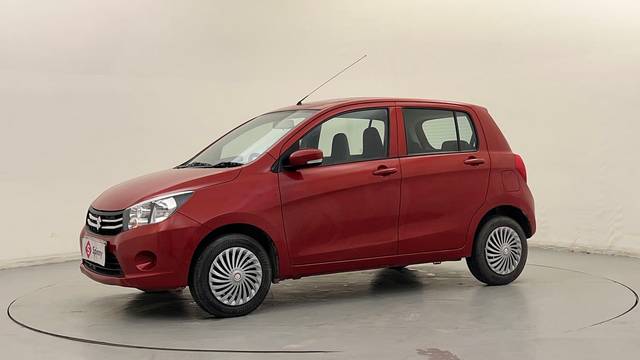 https://images10.gaadi.com/usedcar_image/4558460/original/5d77cad7ce36b8a9492112340c4e0319.JPG?imwidth=6400