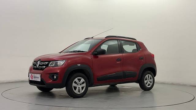 https://images10.gaadi.com/usedcar_image/4558461/original/418c80496219631a99c9c9e5f4c6122f.JPG?imwidth=6400