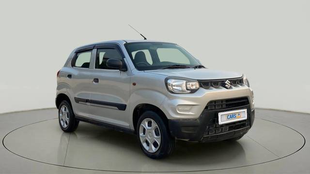 https://images10.gaadi.com/usedcar_image/4558462/original/569b07f8528da4c660287a52415589d2.jpg?imwidth=6400