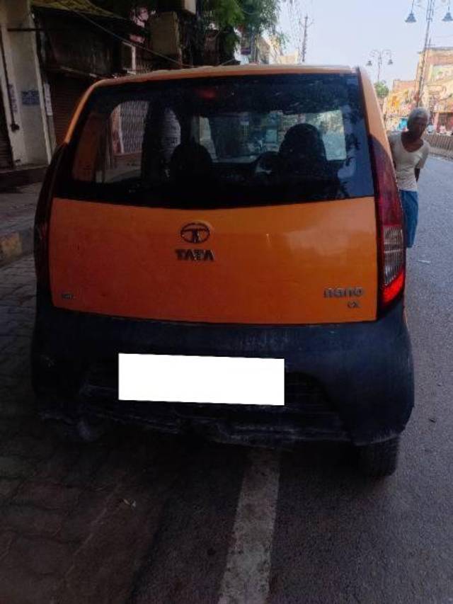 https://images10.gaadi.com/usedcar_image/4558463/original/processed_4106cc0a-02de-4f2e-b833-e2a1432dc025.jpg?imwidth=6401