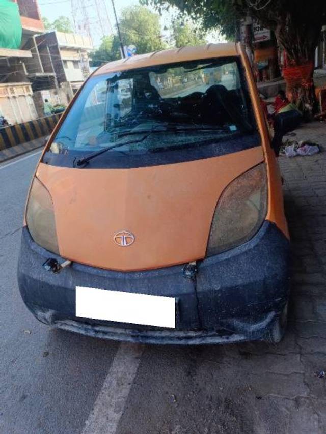 https://images10.gaadi.com/usedcar_image/4558463/original/processed_f1b1566b-5e57-4dda-98fc-d603c3febbb4.jpg?imwidth=6400