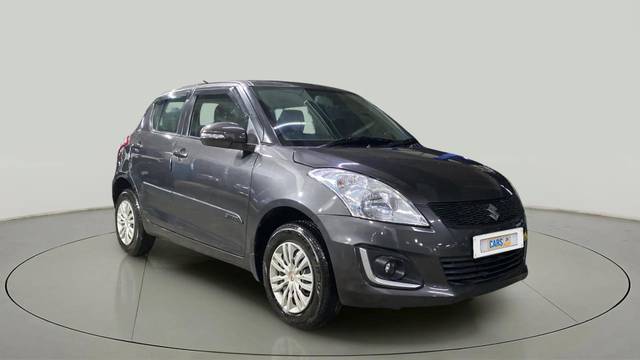 https://images10.gaadi.com/usedcar_image/4558464/original/31beb72b3035606c709321fc199a25aa.jpg?imwidth=6400