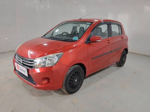 https://images10.gaadi.com/usedcar_image/4558465/original/3b95bcec8c3854b6b74a170e3b0be676.jpg?imwidth=6400