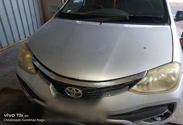 https://images10.gaadi.com/usedcar_image/4558488/original/01944402-6c97-401d-9a1b-04127441ea2a.?imwidth=6400