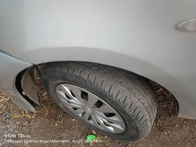 https://images10.gaadi.com/usedcar_image/4558488/original/processed_8a09b3a2-f654-48e8-afac-4c905230e499.jpg?imwidth=6402