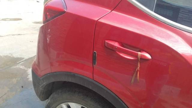 https://images10.gaadi.com/usedcar_image/4558502/original/processed_51f97d8a-1df3-4a2c-9296-ed7f6b616b9a.jpg?imwidth=6401