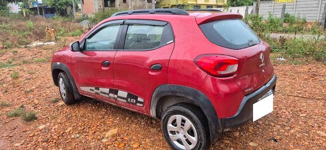 https://images10.gaadi.com/usedcar_image/4558504/original/processed_6aee4f05-217f-4b60-a580-f80c8760da58.jpg?imwidth=6402