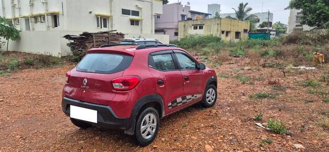 https://images10.gaadi.com/usedcar_image/4558504/original/processed_80d93cf3-c33b-4bd1-8232-0446ce450038.jpg?imwidth=6401
