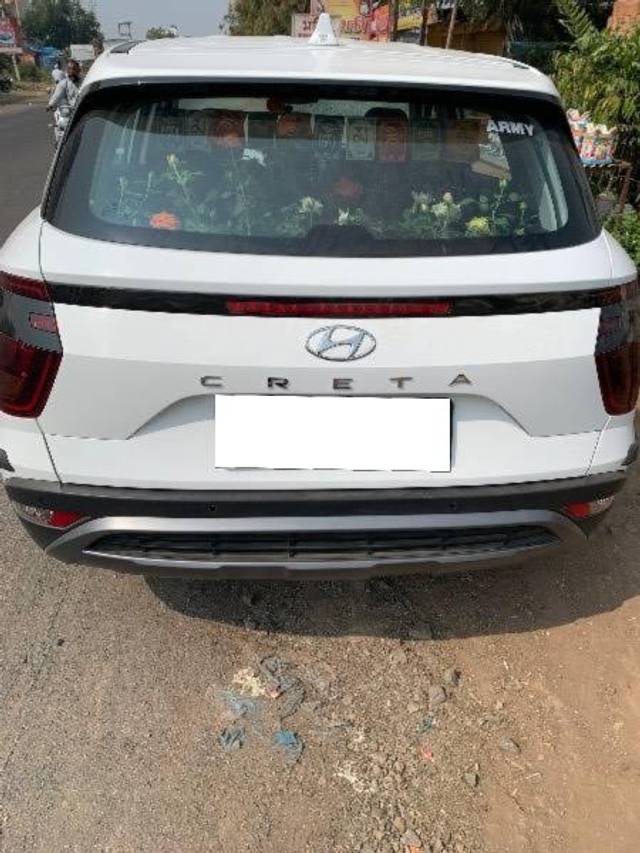 https://images10.gaadi.com/usedcar_image/4558505/original/processed_12a7cf98-0f2a-4a05-923c-b3d1ea926c58.jpeg?imwidth=6400