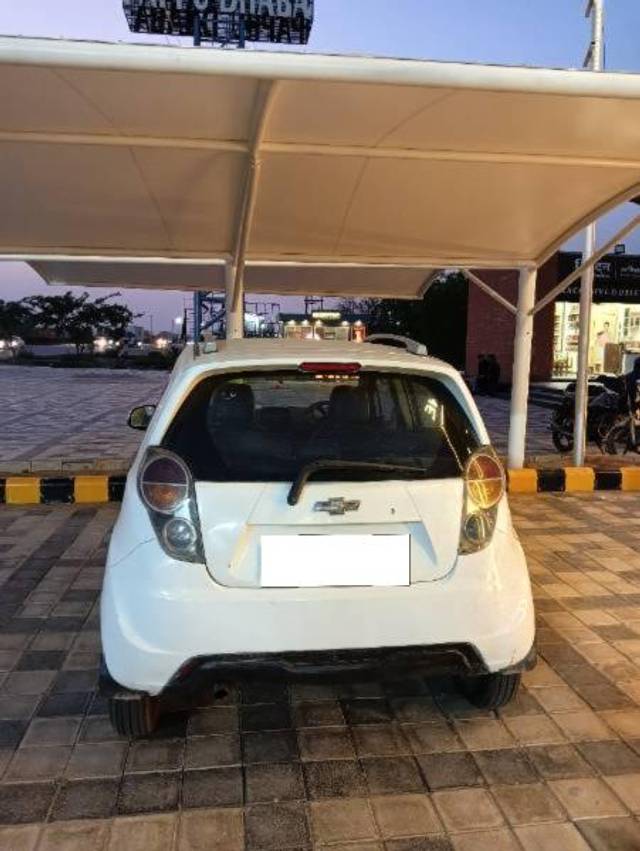 https://images10.gaadi.com/usedcar_image/4558506/original/processed_26402ad1-1dae-43ce-8bfc-7dd01215211a.jpg?imwidth=6401