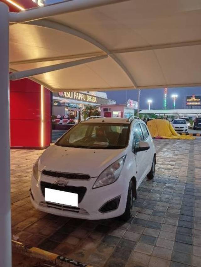 https://images10.gaadi.com/usedcar_image/4558506/original/processed_aeec8e04-740c-4073-86ce-8bf2c9f821f4.jpg?imwidth=6400