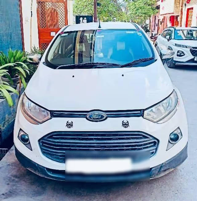 https://images10.gaadi.com/usedcar_image/4558511/original/29a91ead-9ce6-4e20-8027-31272b6836a2.png?imwidth=6400