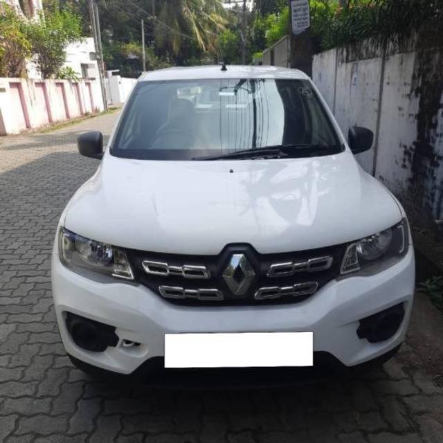 https://images10.gaadi.com/usedcar_image/4558512/original/processed_17332efd-2fe2-432a-b811-ec8fe29b6309.jpg?imwidth=6400