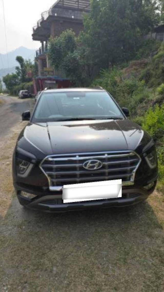 https://images10.gaadi.com/usedcar_image/4558514/original/processed_processed_018688c7-549f-4a67-8532-0dc150126810.jpg?imwidth=6400