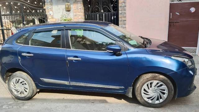https://images10.gaadi.com/usedcar_image/4558536/original/processed_3c57f769-ca3e-4bb6-a43f-d456cb7f8459.jpg?imwidth=6402