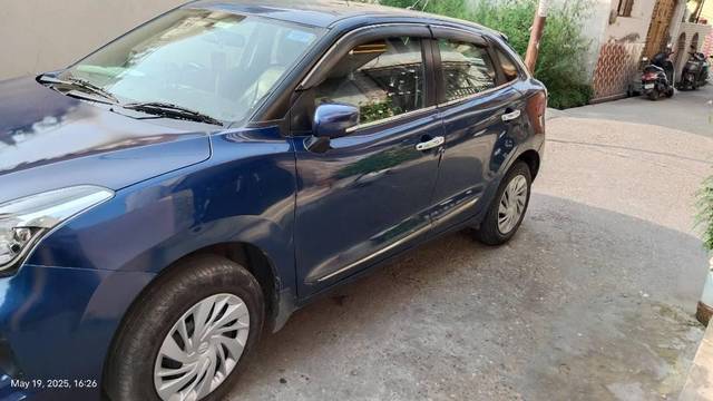 https://images10.gaadi.com/usedcar_image/4558536/original/processed_d73c4a06-56d8-4614-9967-4020e43a3a10.jpg?imwidth=6401