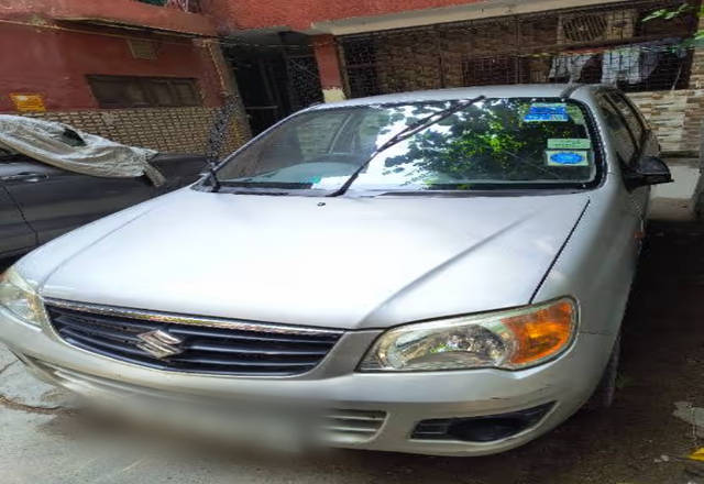 https://images10.gaadi.com/usedcar_image/4558547/original/4bdf65d4-62ca-4bac-a51a-4e670362f644.?imwidth=6400