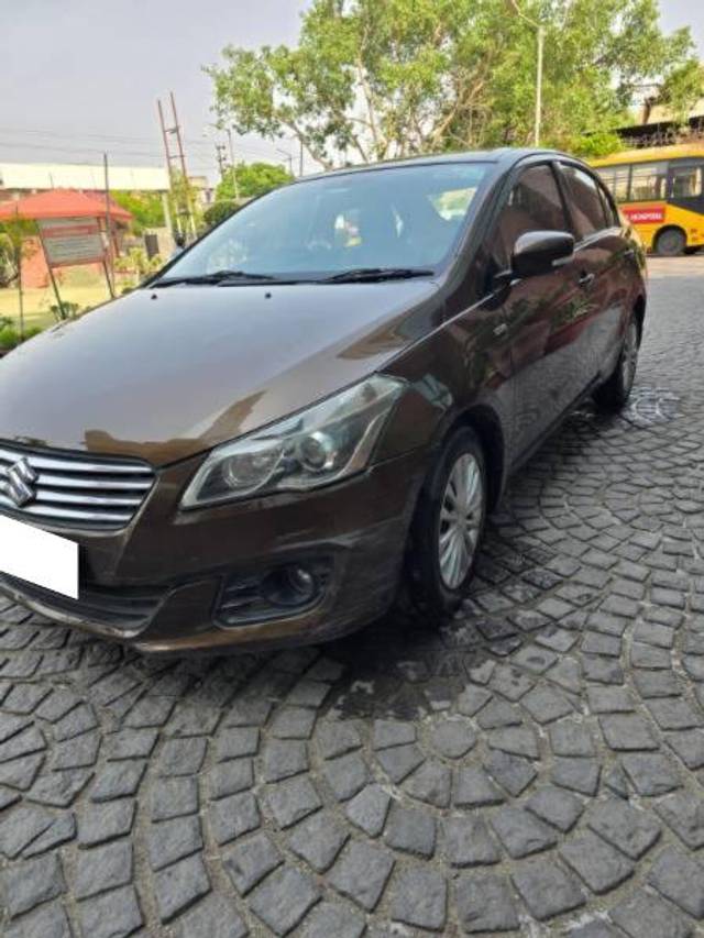 https://images10.gaadi.com/usedcar_image/4558551/original/processed_11b3c3df-fca6-4383-ad4b-bfa468ab73a2.jpg?imwidth=6402