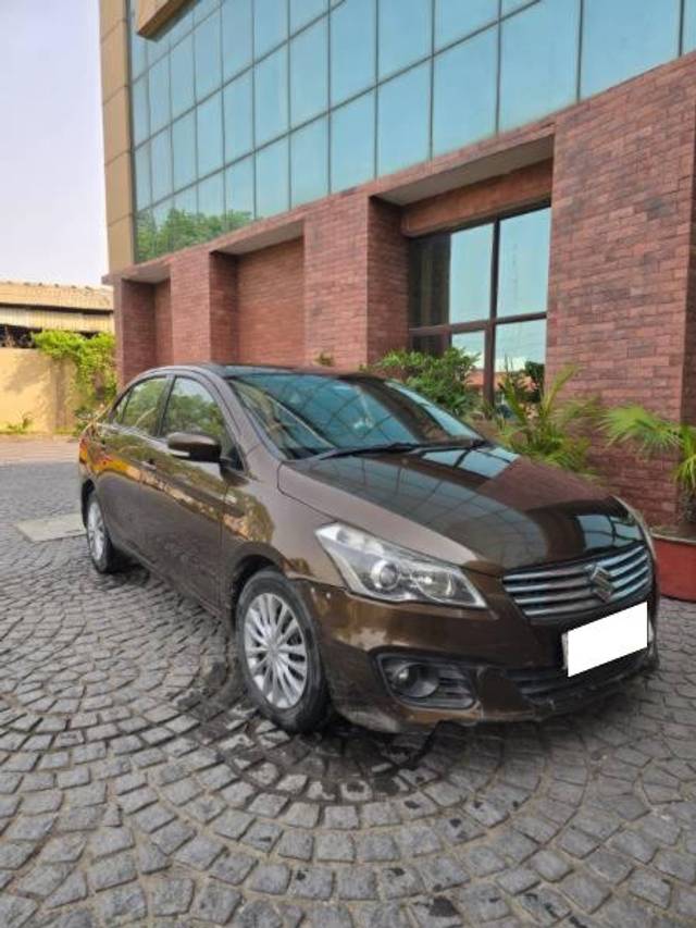 https://images10.gaadi.com/usedcar_image/4558551/original/processed_b5210f22-97b0-4cde-97e8-29e9b78df276.jpg?imwidth=6400