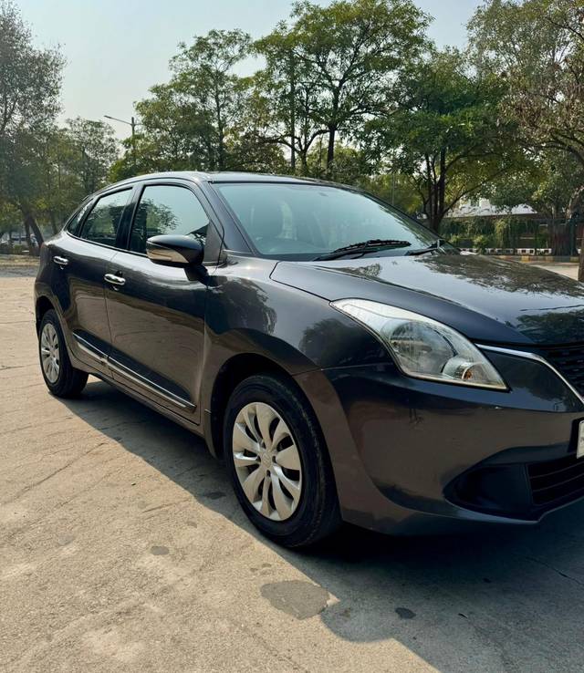 https://images10.gaadi.com/usedcar_image/4558555/original/33d2e1dbddb12a7ace7d9e43577d0274.jpg?imwidth=6400
