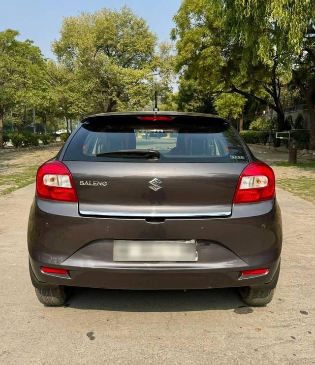 https://images10.gaadi.com/usedcar_image/4558555/original/processed_f7475368bf860e7e8c95f68de05dc019.jpg?imwidth=6402
