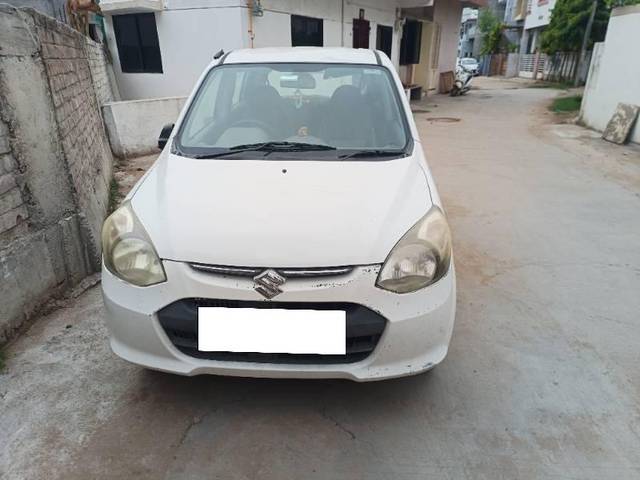 https://images10.gaadi.com/usedcar_image/4558566/original/processed_994cc524-ca1b-47f5-8e26-cab049ddf2f6.jpg?imwidth=6400