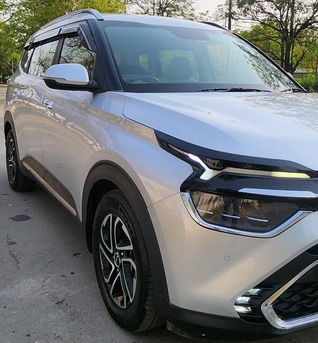 https://images10.gaadi.com/usedcar_image/4558570/original/30267949373a6d93dd2d4bc2570e9853.jpg?imwidth=6400