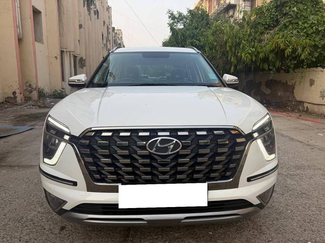 https://images10.gaadi.com/usedcar_image/4558578/original/processed_49b6929f084abb1ce552251007e40952.jpg?imwidth=6400