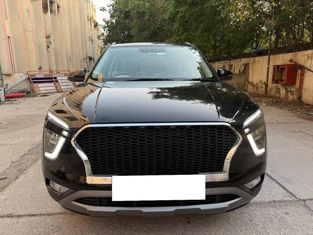 https://images10.gaadi.com/usedcar_image/4558580/original/processed_3408cd88cc05dd4962688377a71a559b.jpg?imwidth=6400