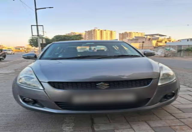 https://images10.gaadi.com/usedcar_image/4558601/original/9fcbe158-ba74-4344-958b-172ef0cba607.?imwidth=6402