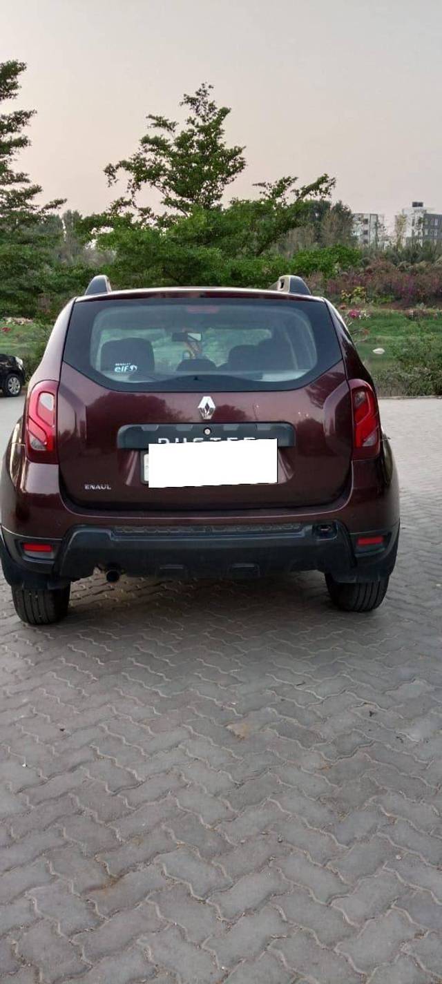 https://images10.gaadi.com/usedcar_image/4558604/original/processed_10ab637e00e6616b0885f8b127d30a7b.jpg?imwidth=6402