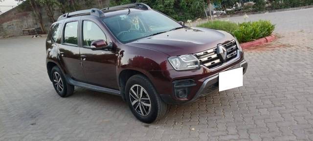 https://images10.gaadi.com/usedcar_image/4558604/original/processed_ae555f30ef9fb514636b15b2336ff6af.jpg?imwidth=6400