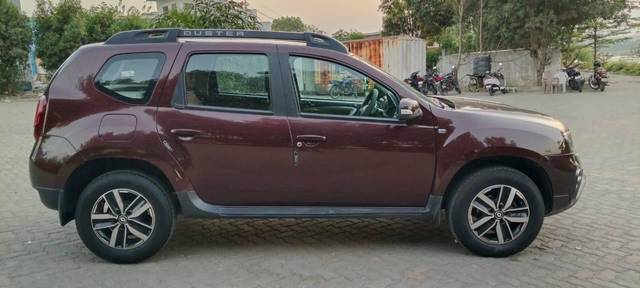 https://images10.gaadi.com/usedcar_image/4558604/original/processed_fe0fc4f7865237918bedcf594a615282.jpg?imwidth=6401