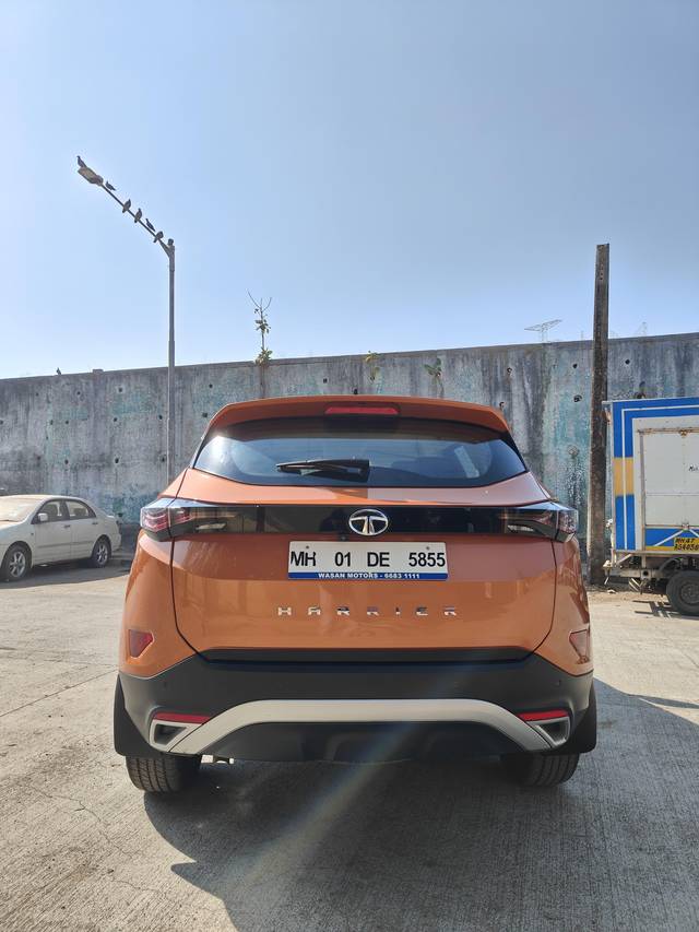 https://images10.gaadi.com/usedcar_image/4558607/original/processed_0e0a3833aaa71fa862e6be19e9f7c869.jpg?imwidth=6402
