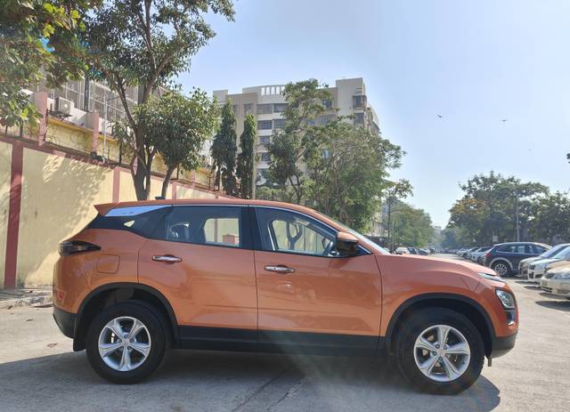 https://images10.gaadi.com/usedcar_image/4558607/original/processed_173494401356b43a8e4a60cc29ac9fcf.jpg?imwidth=6401