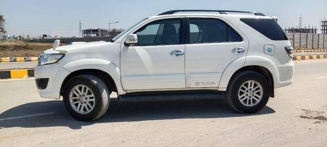 https://images10.gaadi.com/usedcar_image/4558613/original/processed_4ad1cce85fc68ae22c09110eec47c871.jpg?imwidth=6400