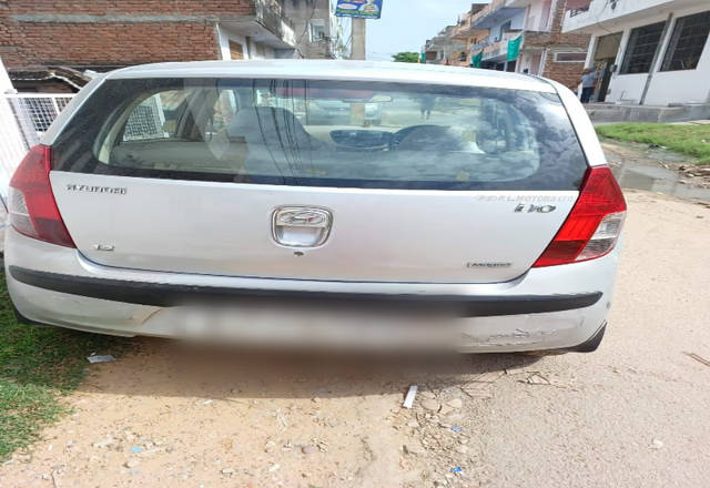 https://images10.gaadi.com/usedcar_image/4558625/original/baf6002a-7485-4981-9587-30c061bf45f9.?imwidth=6401