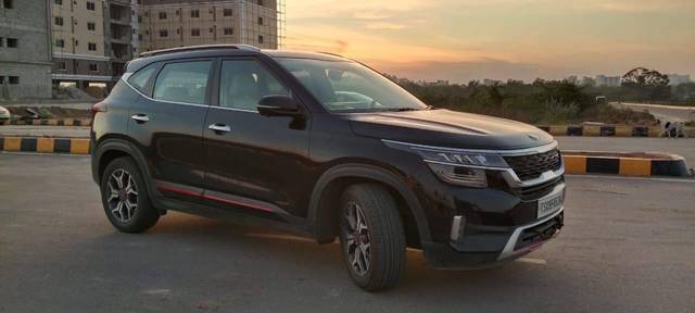 https://images10.gaadi.com/usedcar_image/4558649/original/processed_5299fb73d15cfa3f131ccf73ab33265a.jpg?imwidth=6400