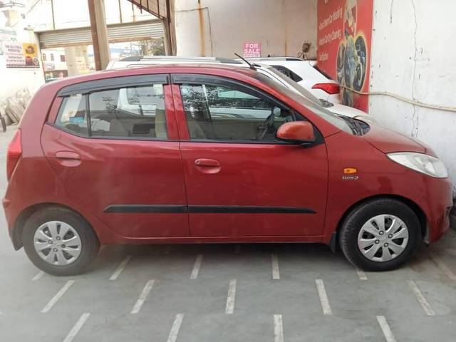 https://images10.gaadi.com/usedcar_image/4558656/original/processed_380a002e-52d5-4a94-9a1e-c4fa4e081edd.jpg?imwidth=6400