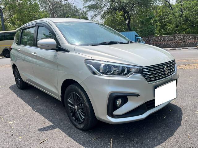 https://images10.gaadi.com/usedcar_image/4558662/original/processed_b24f171ee46888b3411f6446deace21c.jpg?imwidth=6400