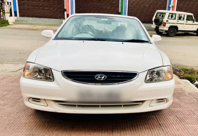 https://images10.gaadi.com/usedcar_image/4558679/original/7472b32f-de02-4af8-8aba-4c1dbb4f40b2.?imwidth=6400