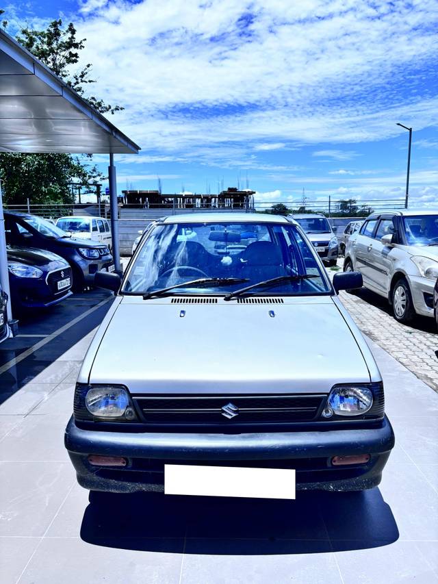 https://images10.gaadi.com/usedcar_image/4558691/original/processed_84b547e761d9f0e7dcd533d65237378f.jpeg?imwidth=6400