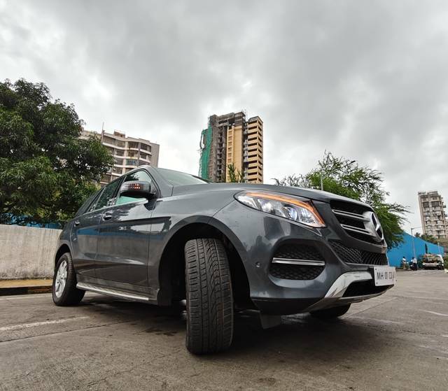 https://images10.gaadi.com/usedcar_image/4558703/original/processed_8673333d0c2330798c1c3d0442af5058.jpg?imwidth=6400