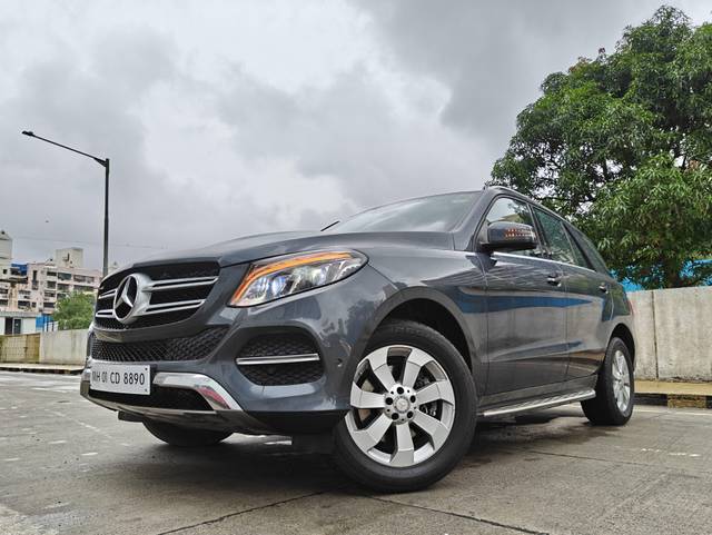 https://images10.gaadi.com/usedcar_image/4558703/original/processed_f320fa07c592f56962486f7272b7ec9f.jpg?imwidth=6402