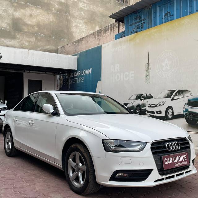https://images10.gaadi.com/usedcar_image/4558708/original/1a65cf5039335be7f0c5f6c1f55219f0.jpg?imwidth=6400