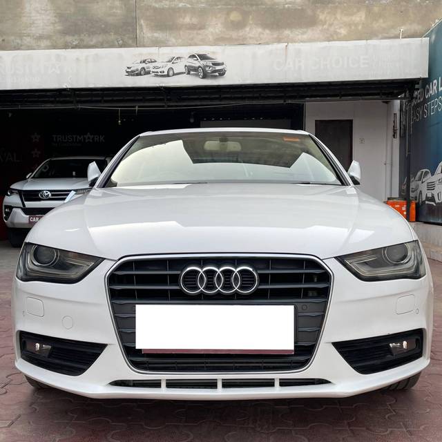 https://images10.gaadi.com/usedcar_image/4558708/original/processed_3e57d4397a305e977accaeb73af46bd6.jpg?imwidth=6401