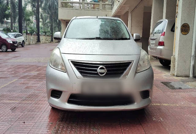https://images10.gaadi.com/usedcar_image/4558718/original/6de5f521-1090-48cb-b66b-f25c41d1f96f.?imwidth=6400